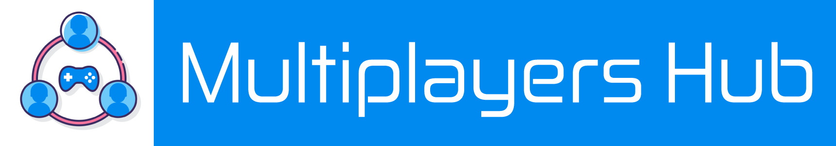 My Awesome Website logo